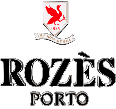 Rozès Porto Boissons 