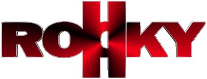 Logo 02 Rocky Cinéma International Multi Média 