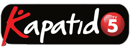Kapatid Channel Philippines Channels - TV World Multi Media 