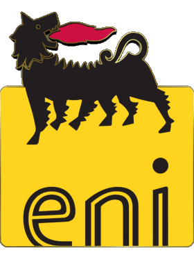 Eni Fuels - Oils Transport 