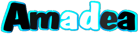 Amadea A FEMMINILE - Spagna Nome 