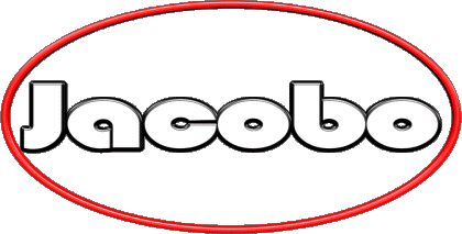 Jacobo J MASCULINE - France First Names 
