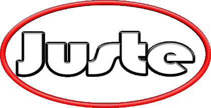 Juste J MASCULINE - France First Names 