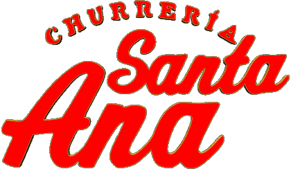 Santa Ana Spanien Chips - Snack - Crips Essen 