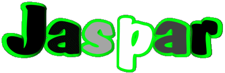 Jaspar J MASCULINO - Francia Nombre 