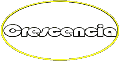 Crescencia C FEMININE - Spain First Names 