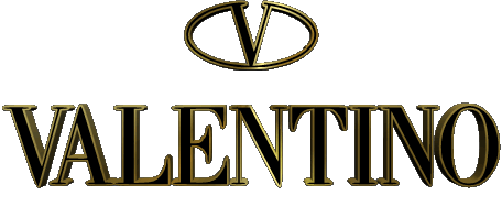 Valentino Couture - Parfüm Mode 
