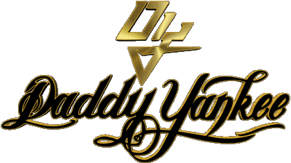 Daddy Yankee Reggaeton Musica Multimedia 