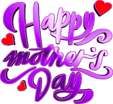 02 Happy Mothers Day Englisch Nachrichten 