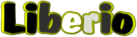Liberio L MASCULINO - Italia Nombre 
