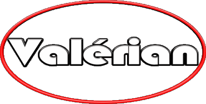 Valérian V MASCHIO - Francia Nome 