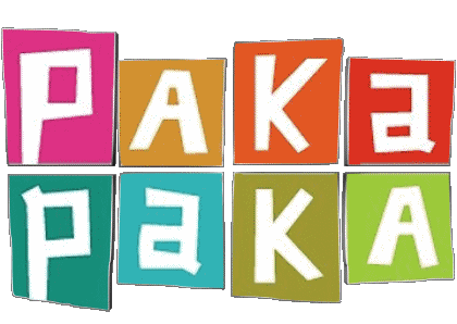 Pakapaka Argentina Channels - TV World Multi Media 