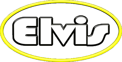 Elvis E MASCULINO - UK - USA - IRL - AUS - NZ Nombre 