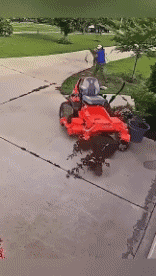 Idiot  Fail Serie 02 Auf Arbeit MENSCHEN Humor -  Fun 