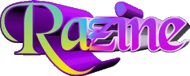 Razine R MASCULINO - Magreb Musulmán Nombre 