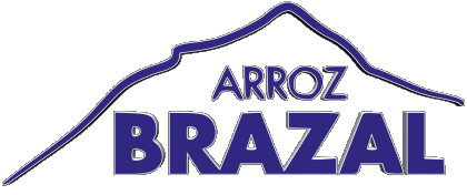 Brazal Riz Nourriture 