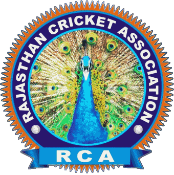 Rajasthan RCA India Cricket Deportes 