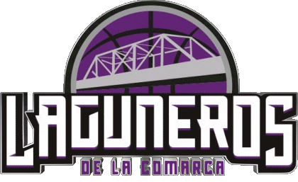 Laguneros de La Comarca Mexico Basketball Sports 