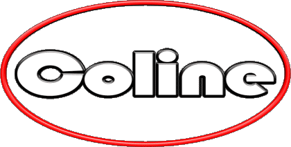 Coline C FEMMINILE - Francia Nome 