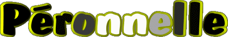 Péronnelle P FEMININ - France Prénoms 