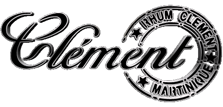 Clément Rum Drinks 