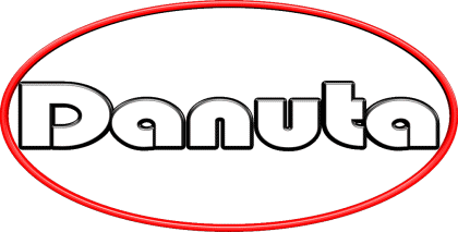 Danuta D FEMININE - Germany First Names 