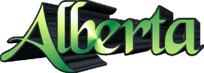 Alberta A FEMININE - Portugal First Names 