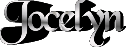 Jocelyn J MASCULINO - Francia Nombre 