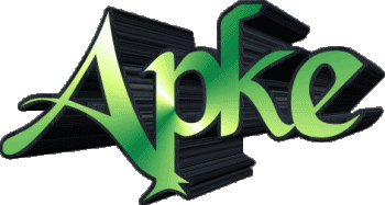 Apke A Mann - Deutschland Vorname 