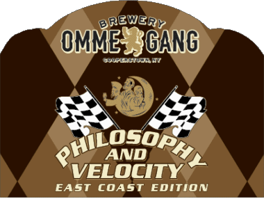 Ommegang USA Bières Boissons 