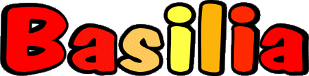 Basilia B FEMENINO - Francia Nombre 