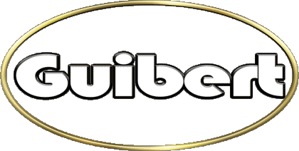 Guibert G MASCULIN - France Prénoms 