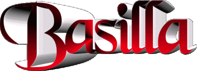 Basilla B FEMININE - France First Names 