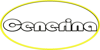 Cenerina C FEMENINO - Italia Nombre 