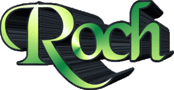 Roch R MASCULINE - France First Names 