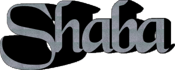 Shaba S FEMENINO - Magreb Musulmán Nombre 