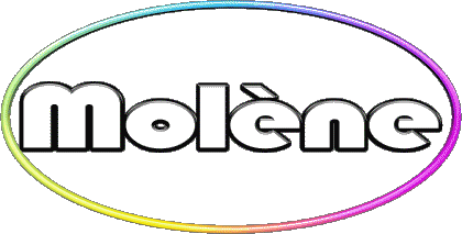 Molène M FEMENINO - Francia Nombre 