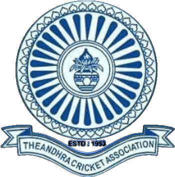 Andhra Inde Cricket Sports 