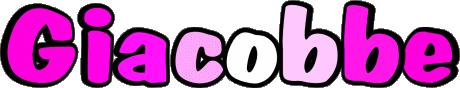 Giacobbe G MANN - Italien Vorname 