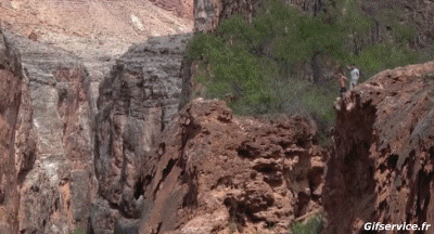 Fun - Win Tauchen Sport Humor -  Fun 