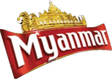 Myanmar Birmanie Bières Boissons 