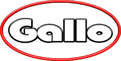 Gallo G MASCULINE - Italy First Names 