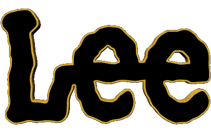 Lee Sports Wear Fashion 