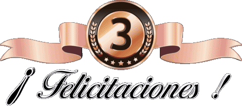 09 Felicitaciones Espagnol Messages 