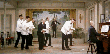 Le Grand Restaurant - Video Louis de Funès Filme Frankreich Multimedia 