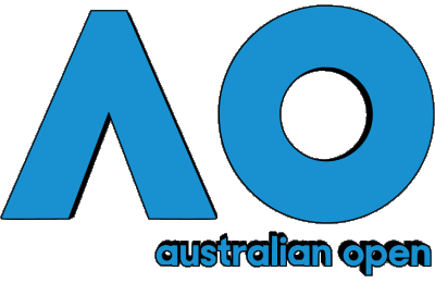 Open d'Australie Tennis - Tournoi Sports 