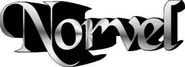 Norvel N MASCHIO - UK - USA - IRL - AUS - NZ Nome 