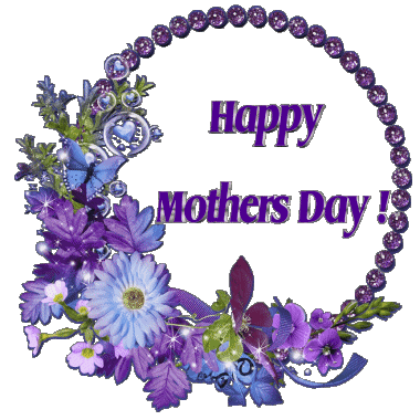 015 Happy Mothers Day Englisch Nachrichten 
