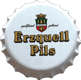 Erzquell Germania Birre Bevande 