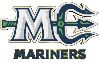 Maine Mariners U.S.A - E C H L Hockey - Clubs Deportes 